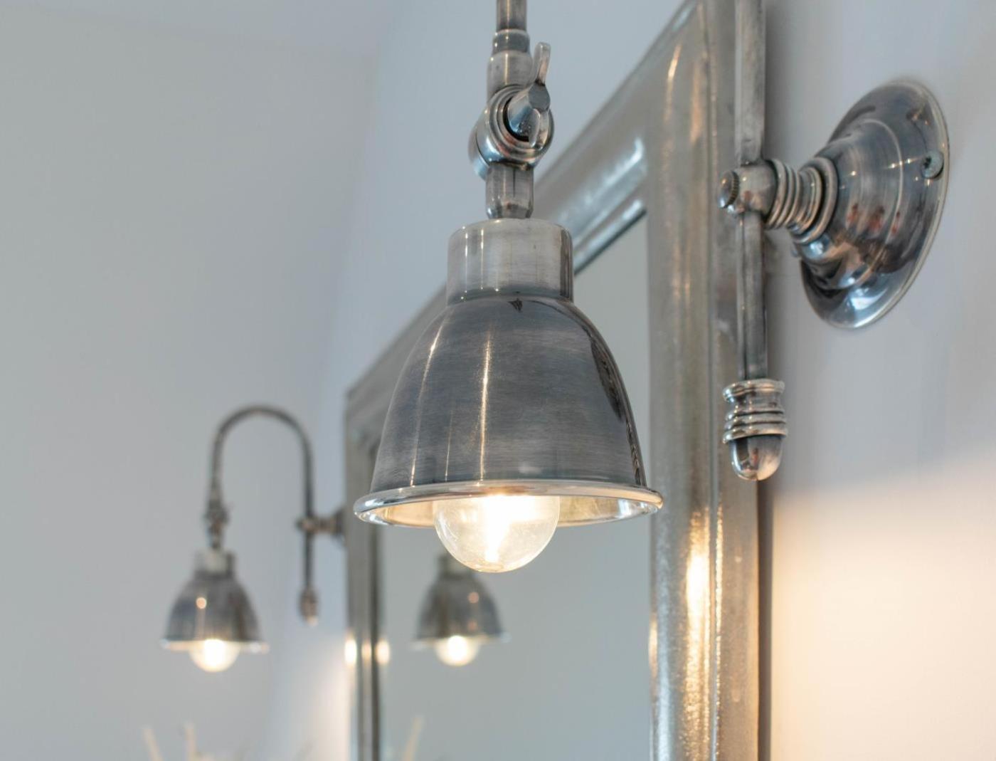 Ferienwohnung Bude 37 Whg 7 Scharbeutz Luaran gambar